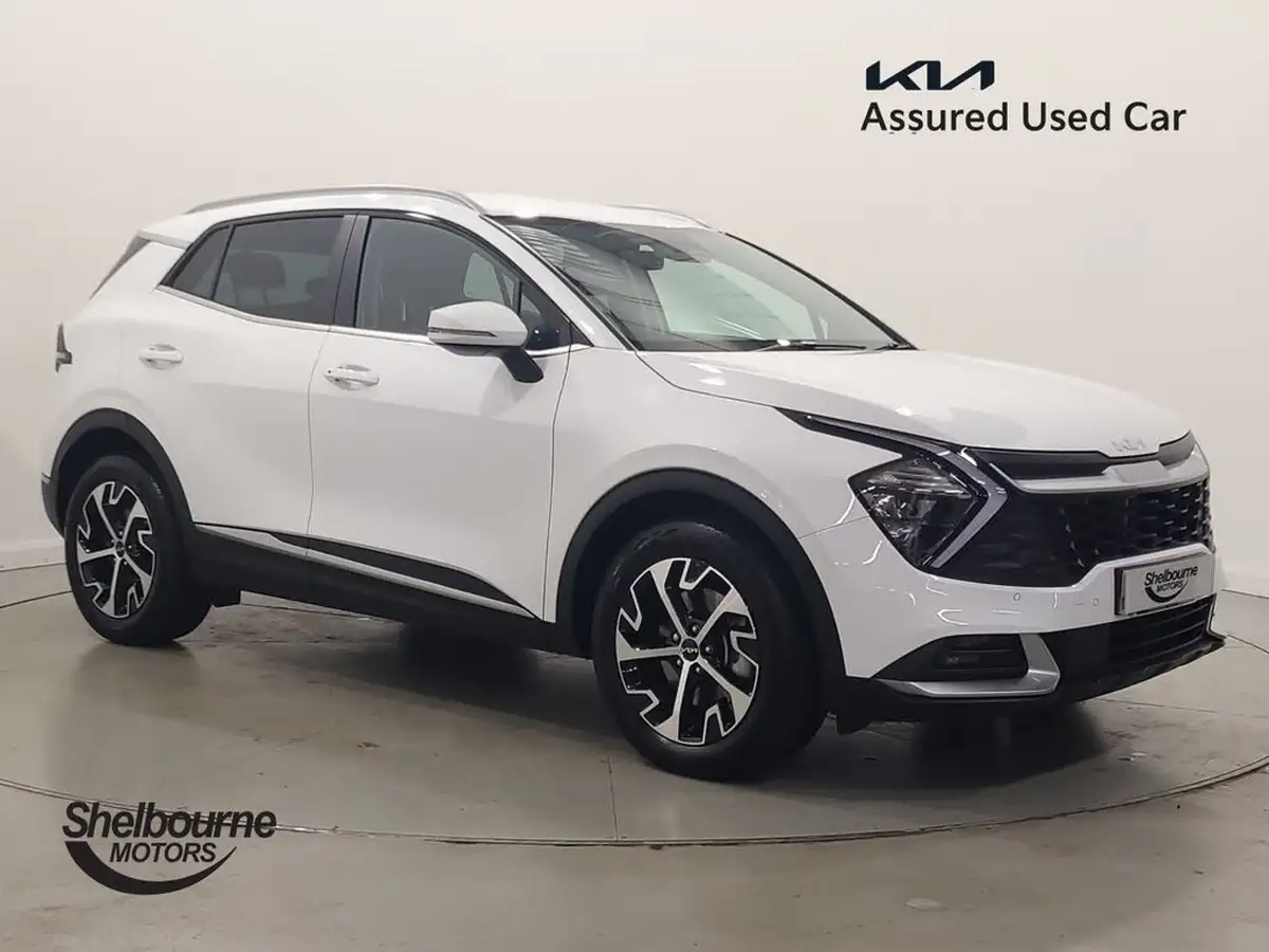 2024-kia-sportage-16-t-gdi-3-226bhp-hev-auto-big-0