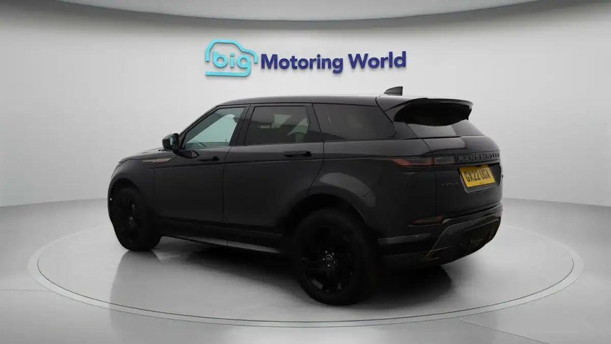 2022-land-rover-range-rover-evoque-20-d200-r-dynamic-s-big-5