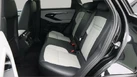 2022-land-rover-range-rover-evoque-20-d200-r-dynamic-s-small-16