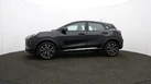 2022-ford-puma-suv-10-titanium-125ps-small-59