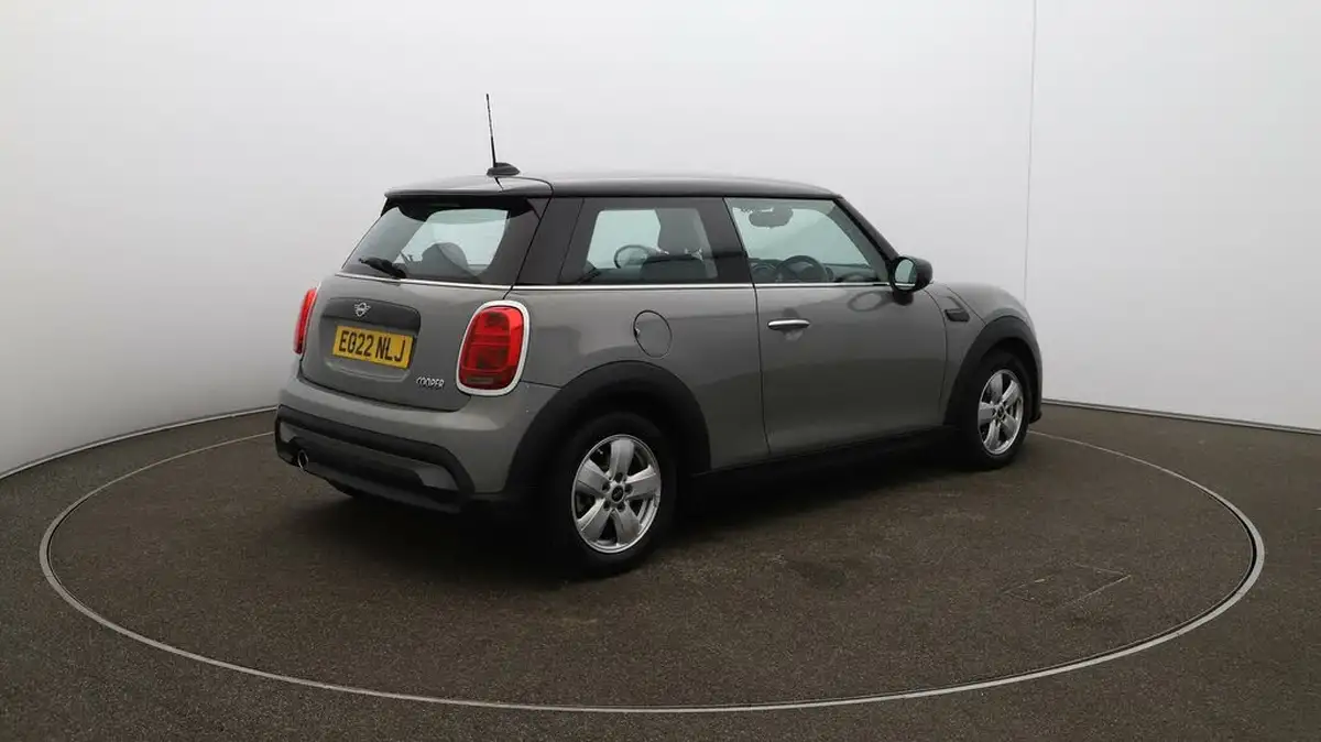 2022-mini-cooper-15-cooper-classic-hatchback-3d-auto-big-51