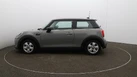 2022-mini-cooper-15-cooper-classic-hatchback-3d-auto-small-62