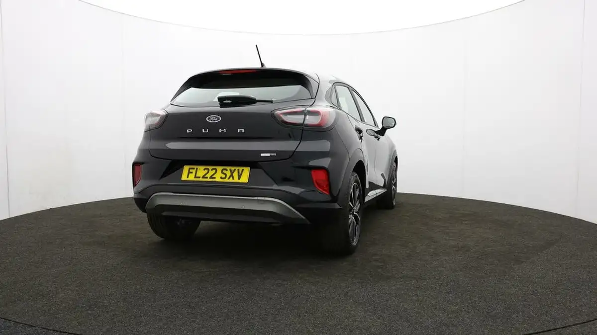 2022-ford-puma-suv-10-titanium-125ps-big-72