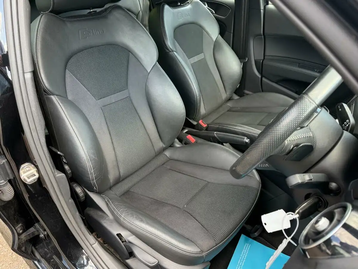 2018-audi-a1-16tdi-s-line-nav-sportback-5d-tronic-big-15