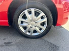 2014-suzuki-alto-10-sz-small-4
