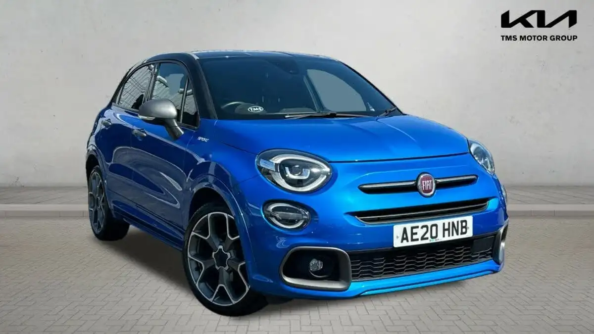 2020-fiat-500x-10-firefly-turbo-sport-big-0