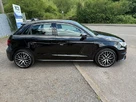 2018-audi-a1-16tdi-s-line-nav-sportback-5d-tronic-small-2