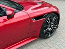 2023-aston-martin-dbs-52-v12-volante-small-8
