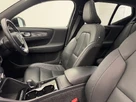 2021-volvo-xc40-e-p8-first-edition-small-10