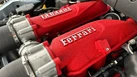 2023-ferrari-roma-38t-v8-f1-dct-ss-small-21
