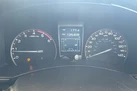 2016-isuzu-d-max-25td-utah-huntsman-small-24