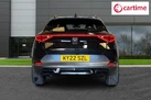 2022-cupra-formentor-15-tsi-v2-dsg-small-5