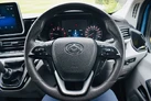 2023-maxus-deliver-9-20tdi-l3h2-lux-small-10