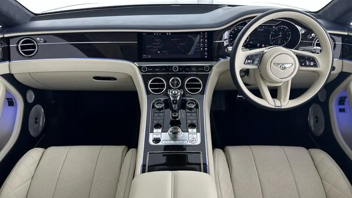 2021-bentley-continental-40-gt-v8-coupe-big-23