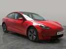 2022-tesla-model-3-e-long-range-small-10