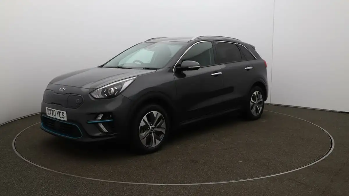 2021-kia-e-niro-ev-3-big-67