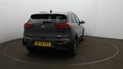 2021-kia-e-niro-ev-3-small-54