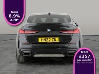 2022 BMW 2 Series 2.0 M235i xDrive