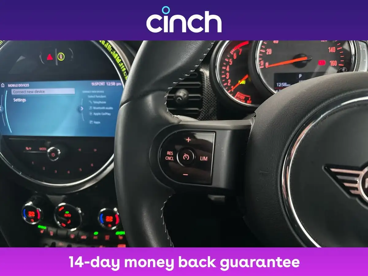 2022-mini-cooper-15-cooper-exclusive-premium-hatchback-5d-auto-big-29