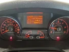 2022-vauxhall-movano-22cdti-l3-h3-3500-dynamic-small-36