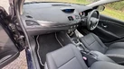 2009-renault-megane-15td-i-music-15dci-86bhp-hatchback-5d-small-24