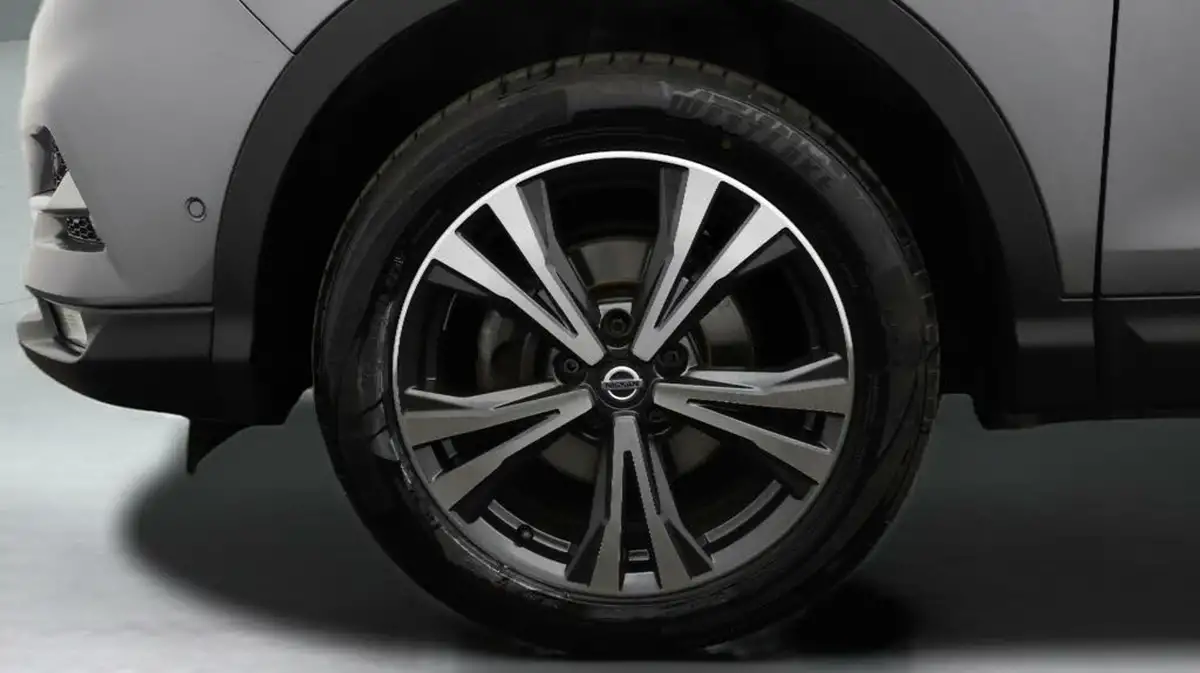 2019-nissan-qashqai-15dci-n-connecta-big-17