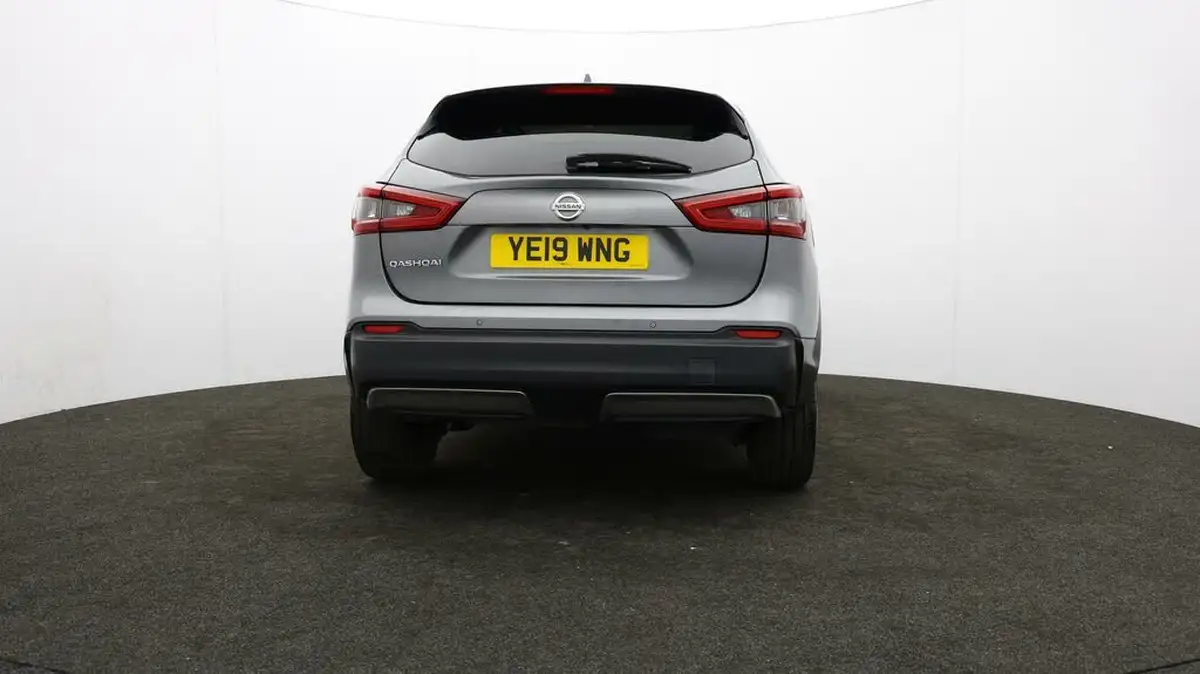 2019-nissan-qashqai-15dci-n-connecta-big-58
