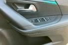 2023-peugeot-2008-suv-e-allure-premium-small-17