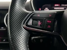 2016-audi-tt-coupe-20tdi-ultra-s-line-small-20