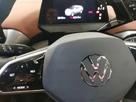 2022-volkswagen-id4-e-life-148ps-52kwh-pure-performance-small-16