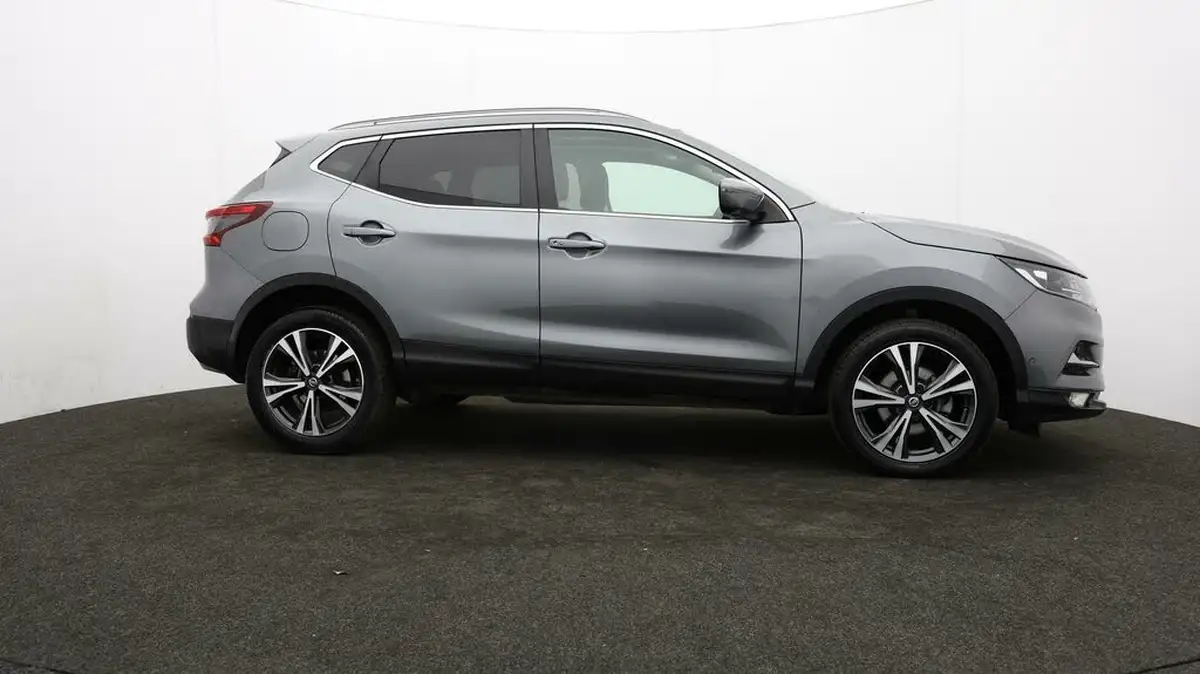 2019-nissan-qashqai-15dci-n-connecta-big-34