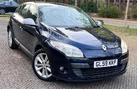 2009-renault-megane-15td-i-music-15dci-86bhp-hatchback-5d-small-0