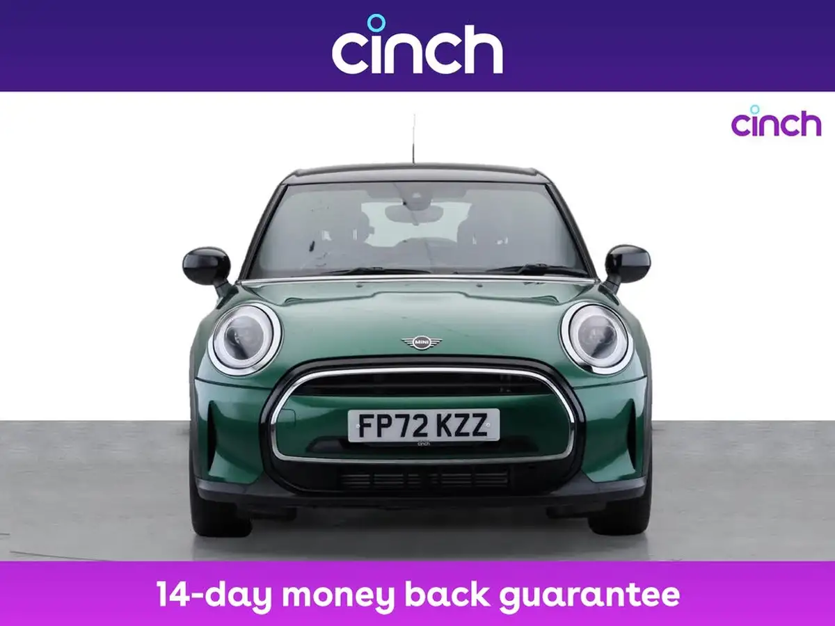 2022-mini-cooper-15-cooper-exclusive-premium-hatchback-5d-auto-big-1