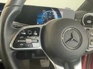 2022-mercedes-benz-a-class-13-a180-sport-executive-edition-saloon-4d-7g-dct-small-28
