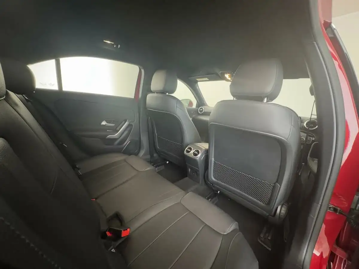 2022-mercedes-benz-a-class-13-a180-sport-executive-edition-saloon-4d-7g-dct-big-17