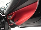 2018-mclaren-720s-40-luxury-small-37