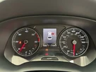 2017-seat-ateca-16tdi-se-technology-small-7