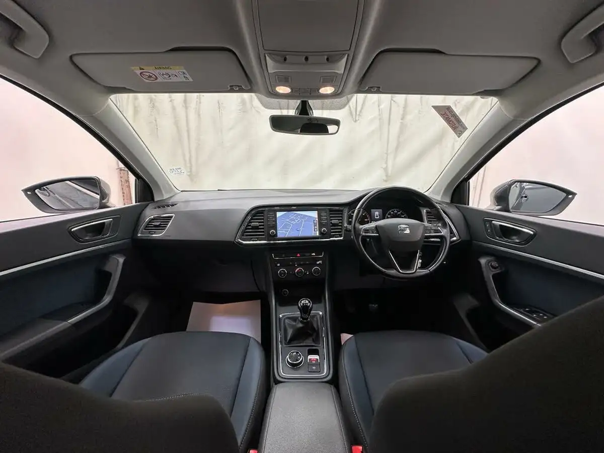 2017-seat-ateca-16tdi-se-technology-big-20