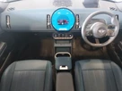 2024-mini-countryman-15-cooper-c-exclusive-small-3