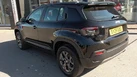 2025-jeep-avenger-12-gse-longitude-small-1