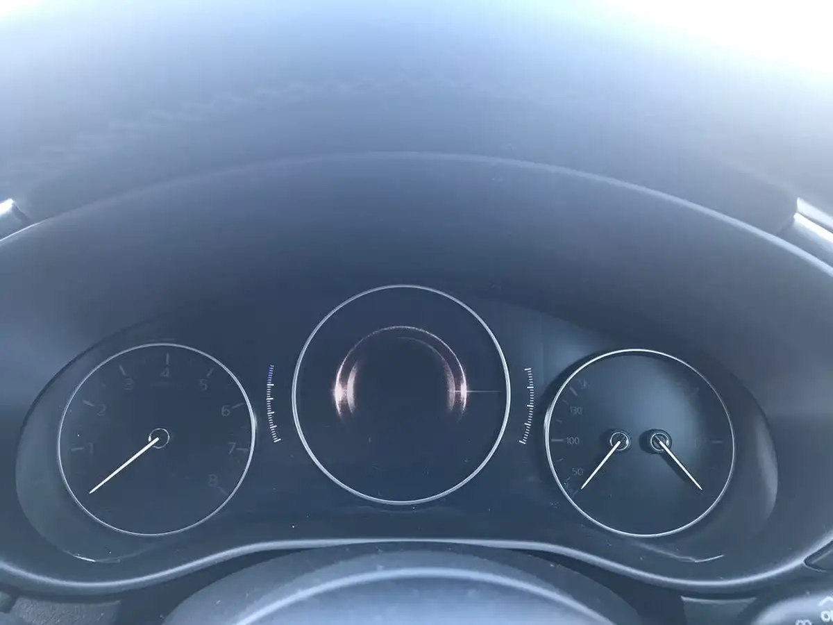 2022-mazda-cx-30-20-e-skyactiv-g-se-l-big-12