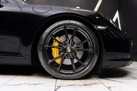 2016-porsche-911-30-carrera-s-cabriolet-pdk-small-58