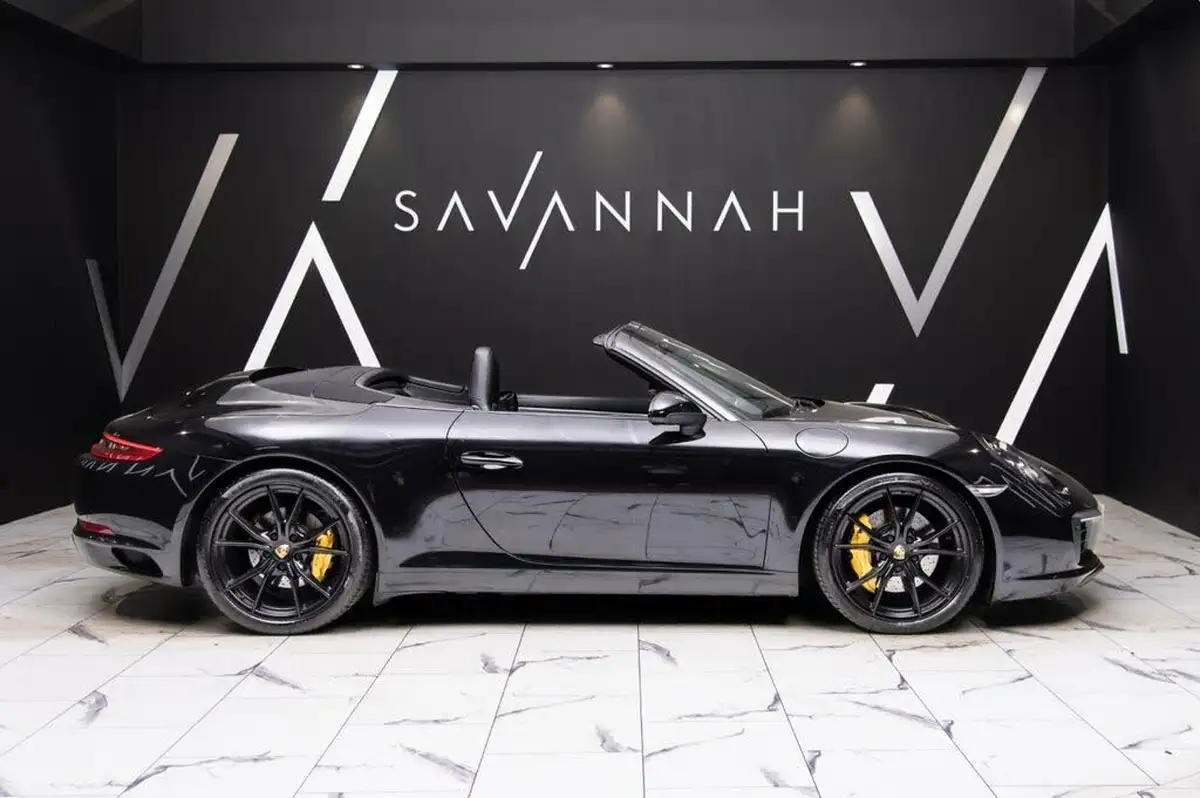 2016-porsche-911-30-carrera-s-cabriolet-pdk-big-23