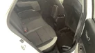 2020-kia-stonic-10-t-gdi-3-dct-small-12