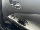 2022-nissan-juke-10-dig-t-n-connecta-small-34
