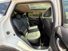 2017-nissan-qashqai-12-dig-t-tekna-xtronic-cvt-small-33