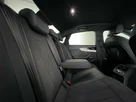 2022-audi-a4-20-35-tfsi-s-line-tronic-small-18