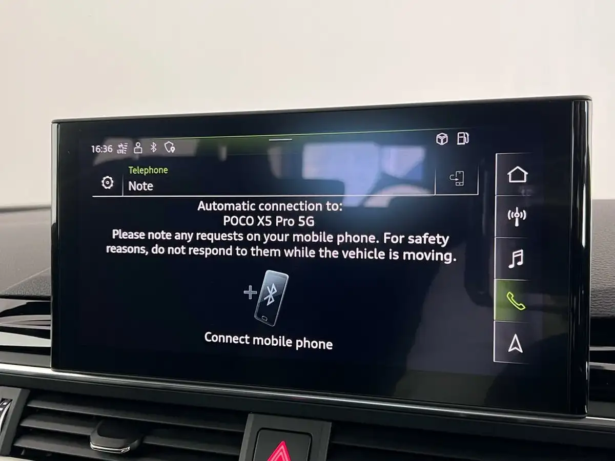 2022-audi-a4-20-35-tfsi-s-line-tronic-big-31