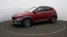 2021-hyundai-kona-16-gdi-premium-hybrid-small-67