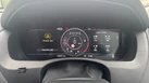 2020-jaguar-xe-20d-se-small-20